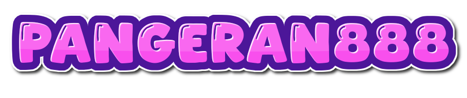 Logo Baru